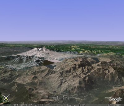Mount St Helens.jpg