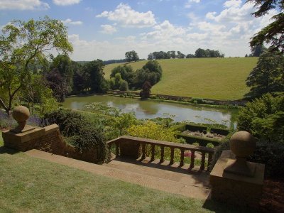 Upton House July 08 0004.jpg
