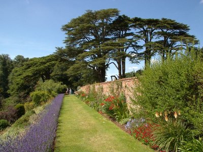 Upton House July 08 0005.jpg