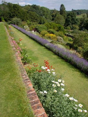 Upton House July 08 0018.jpg