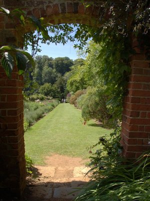 Upton House July 08 0024.jpg