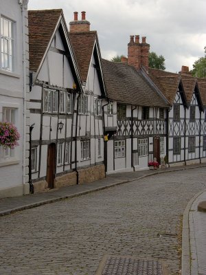 Warwick - Mill St. 0002.jpg