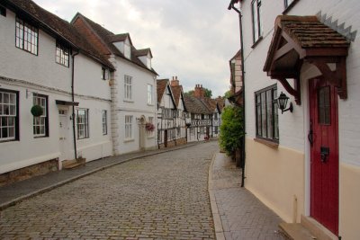 Warwick QSe v09-100 0002.jpg