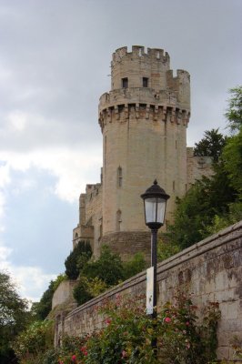Warwick QSe v09-100 0004.jpg