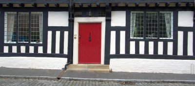 Warwick QSe v09-100 0005.jpg