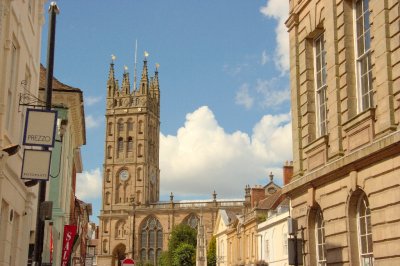 Warwick QSe v09-100 0007.jpg