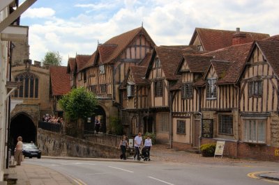 Warwick QSe v09-100 0008.jpg