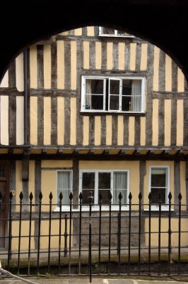Warwick QSe v09-100 0009.jpg