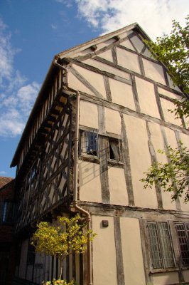Warwick QSe v09-100 0011.jpg