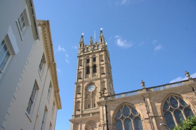 Warwick QSe v09-100 0013.jpg
