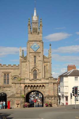 Warwick QSe v09-100 0021.jpg