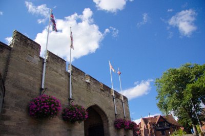 Warwick QSe v09-100 0022.jpg