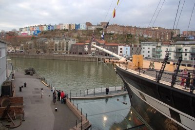 Bristol Feb09 (0015).jpg