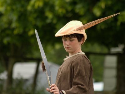 CA 20-06-09 Back in Time - Archery(0003).jpg