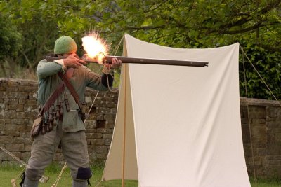 CA 20-06-09 Back in Time - Cavaliers & Roundheads(0009).jpg