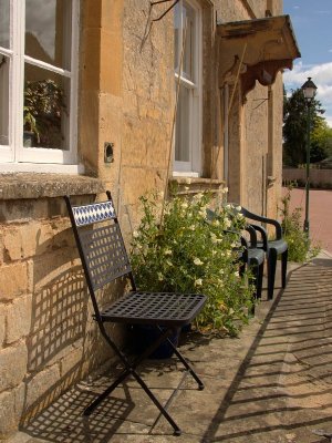 Chipping Campden July09 0006.jpg