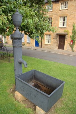 Chipping Campden July09 0010.jpg