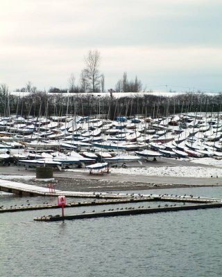Draycote FujiS602 0037.jpg