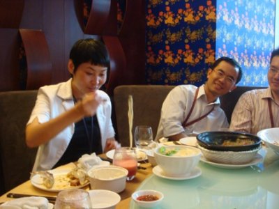 DSC08176.JPG