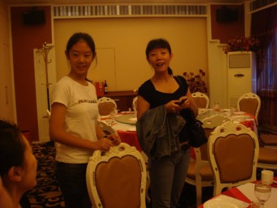 DSC08567.JPG
