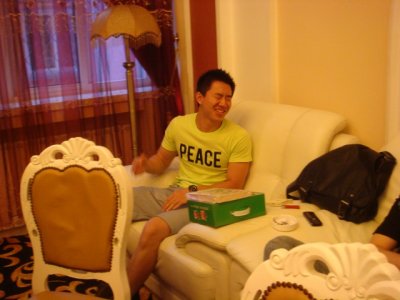 DSC08579.JPG