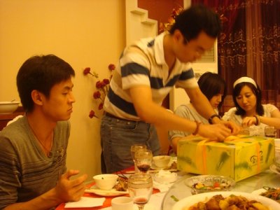 DSC08589.JPG