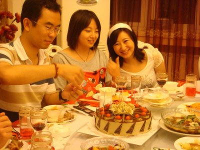 DSC08598.JPG