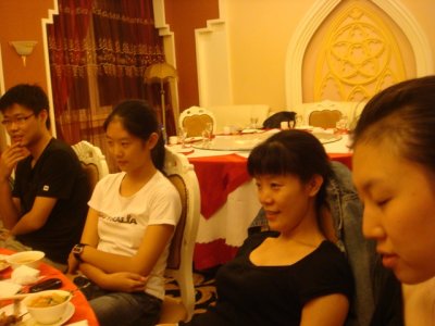 DSC08601.JPG