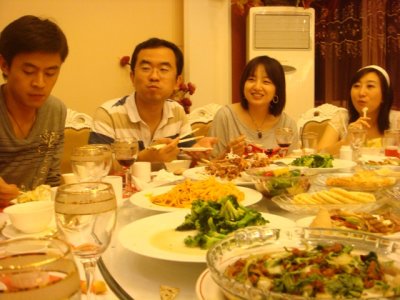 DSC08617.JPG