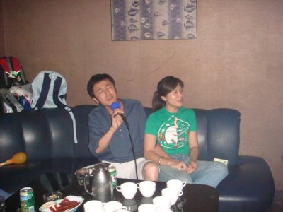 DSC08656.JPG