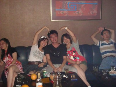 DSC08658.JPG