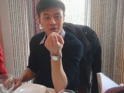 DSC00684.JPG