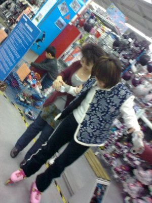 20090127167.jpg
