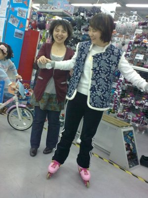 20090127168.jpg