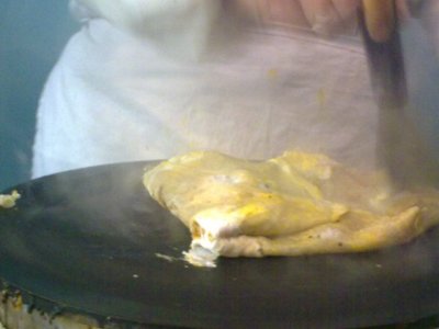 20090217233.jpg