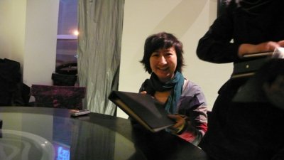 P1010055.JPG