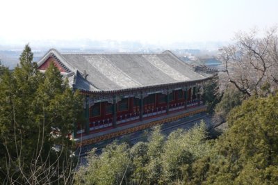 P1010195.JPG