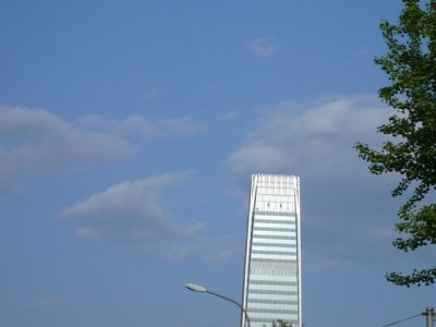 P1020125.JPG