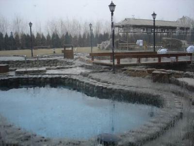 С DSC05219.JPG
