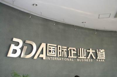 BDA