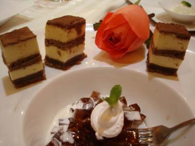 С DSC05907.JPG