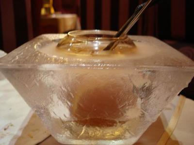 С DSC05911.JPG