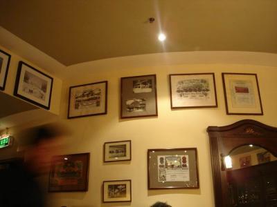 С DSC06151.JPG