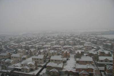 С IMG_0883.JPG