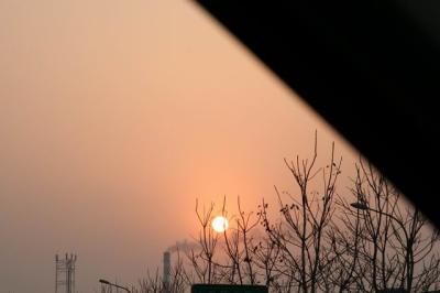 С IMG_1076.JPG