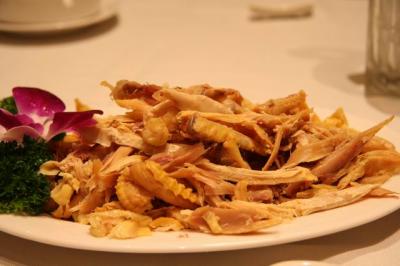 С IMG_1112.JPG