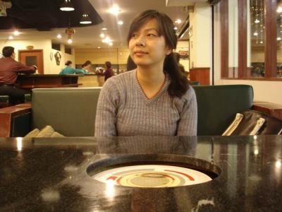 С DSC06292.JPG