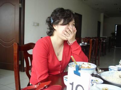 С DSC06408.JPG