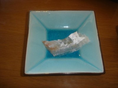 8.JPG