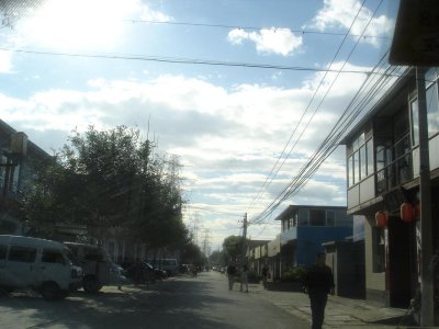 18.JPG